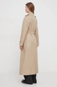 Lauren Ralph Lauren trench beige