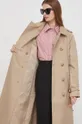 Lauren Ralph Lauren trench