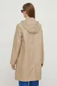 Lauren Ralph Lauren cappotto beige