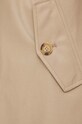 Lauren Ralph Lauren płaszcz 297936855 beżowy