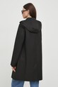 Odzież Lauren Ralph Lauren płaszcz 297936855 czarny