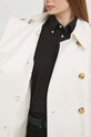 Lauren Ralph Lauren płaszcz 297936856