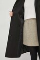 Lauren Ralph Lauren płaszcz 297936856
