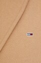Tommy Jeans palton din lână DW0DW17232