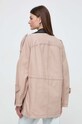 Одежда Парка Pinko 103002.A1NH коричневый