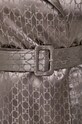 Kabát Marciano Guess MONOGRAM 4RGL07.7026A