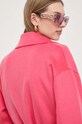 Patrizia Pepe płaszcz wełniany 8O0117.A006