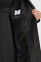 Kožený kabát 2NDDAY 2ND Vice - Dense Leather 2241510653