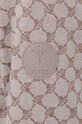 Joop! płaszcz 30041060 beżowy
