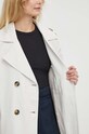 Bruuns Bazaar palton BBW3847