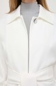 Max Mara Leisure marynarka 2416911037600 beżowy