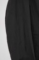 Tommy Hilfiger kurtka WW0WW41553 czarny