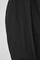 Tommy Hilfiger kurtka WW0WW41553 czarny
