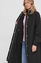 Tommy Hilfiger kurtka WW0WW41553