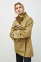 Βαμβακερό παλτό Day Birger et Mikkelsen Γυναικεία