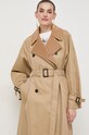 Baloner Weekend Max Mara 2415021041600 bež