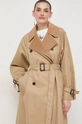 Weekend Max Mara trench Donna