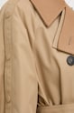 Baloner Weekend Max Mara 2415021041600