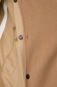 Baloner Weekend Max Mara 2415021041600
