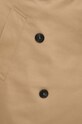Baloner Weekend Max Mara 2415021041600