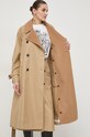 Baloner Weekend Max Mara 2415021041600