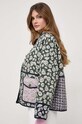 Weekend Max Mara giacca multicolore 2415081061600