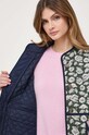 Weekend Max Mara giacca 2415081061600