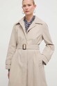 Marella palton 2413021014200 bej SS24