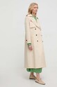 Marella trench beige 2413021071200
