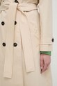Marella trench 2413021071200