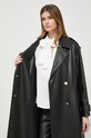 Liu Jo cappotto CA4449.E0624