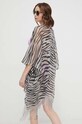 Abbigliamento Liu Jo coperta spiaggia 2A4015.T0300 multicolore