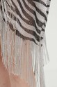 Liu Jo coperta spiaggia multicolore 2A4015.T0300