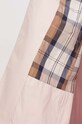 Barbour trencz Greta LSP0077