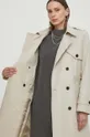 The Kooples trench