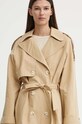 Alohas trenci bej R100651