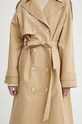 Alohas trenci R100651