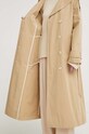 Alohas trenci R100651