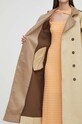 Хлопковое пальто Résumé AlimaRS Coat 20941139