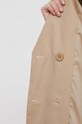 Καμπαρντίνα Sisley 2NNSLN025