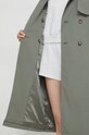 Abercrombie & Fitch trencz KI144.4040.340