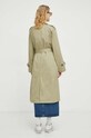 Abbigliamento Marc O'Polo trench 402003571027 verde
