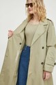 Marc O'Polo trench 402003571027