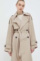 Marc O'Polo trench beige 441106971011