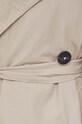 Marc O'Polo trench 441106971011