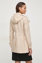 Одяг Пальто Morgan GLADIA GLADIA.BEIGE бежевий