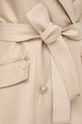 Morgan palton GLADIA.BEIGE bej