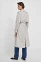 Abbigliamento Save The Duck trench D41088W.COFY18 grigio