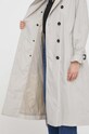 Save The Duck trench D41088W.COFY18