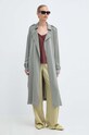 Guess trenci MICOLE W4GL00.WFYW2 verde AW24